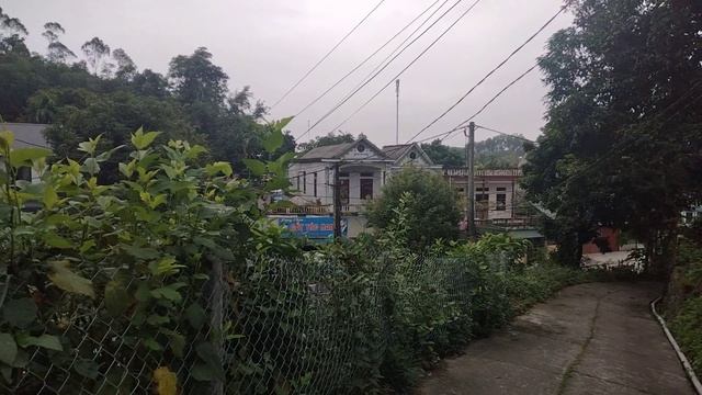 [2481]Xe Dongfeng Kinland L315 Trường Giang 8X4 смотреть онлайн