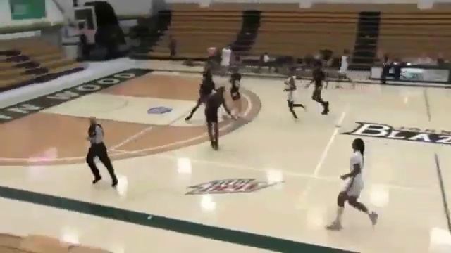 West Central Valley Vs. Panorama [ Wildcats - Panthers ] | Boys Soccer смотреть онлайн