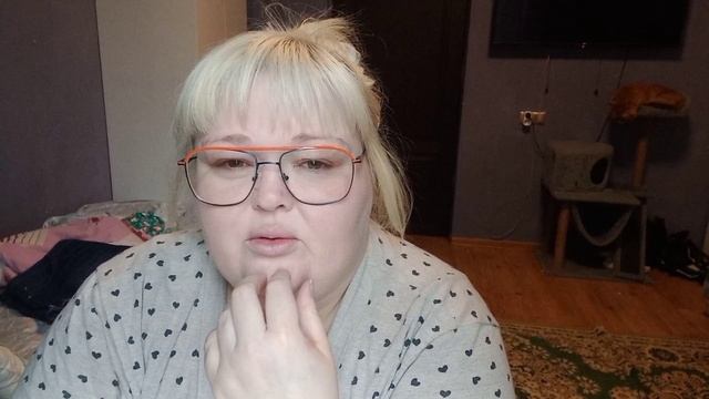 Первые результаты/о стройности/замеры/балталка/с13 по 19.01.2025 смотреть онлайн