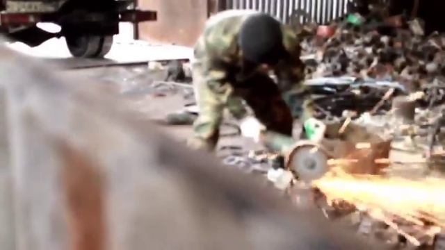 17 апреля 2016 г.