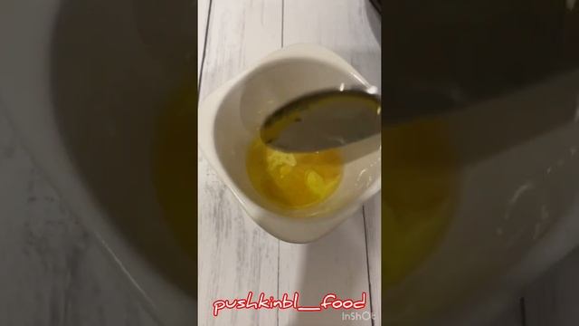 Салат с курицей и манго. #shorts #салат #манго смотреть онлайн