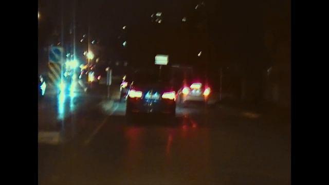 Aspova - Yana Yana (Official Video)