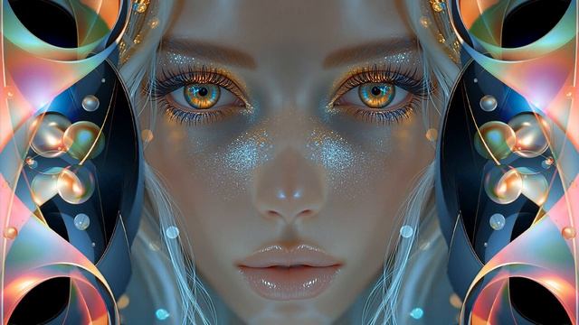 Жизнь без конца