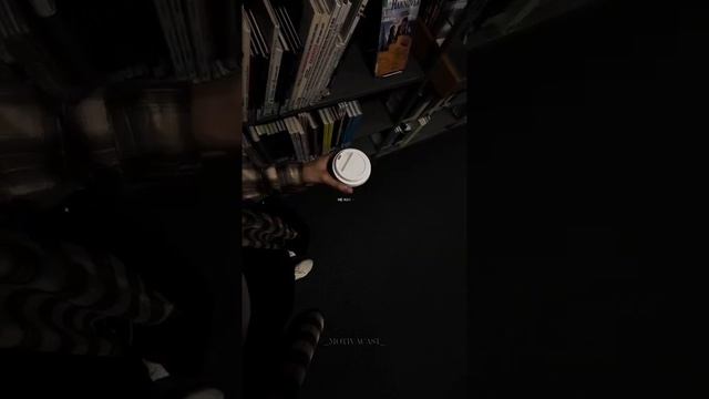 Это круто изменит твою жизнь, прочти 👇
Забери подарок в описании смотреть онлайн