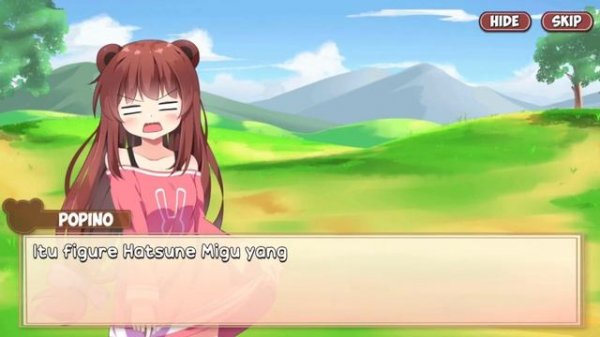 Pandaclip The Black Thief 2020 02 14 17 54 42