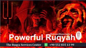 Рукъя от влюбленного джинна, аяты про зина  джина