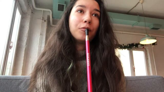 МОИ СТРАННЫЕ СВИДАНИЯ смотреть онлайн