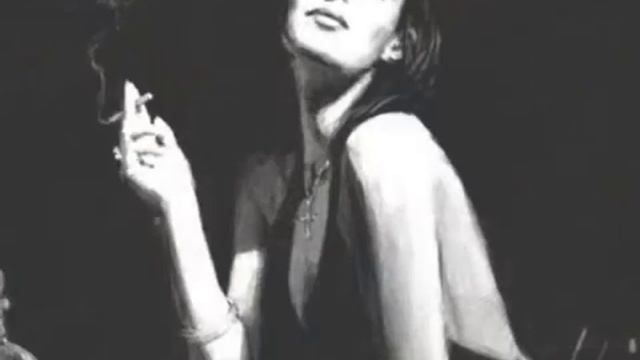 Oscar Harris _ Alta Gracia