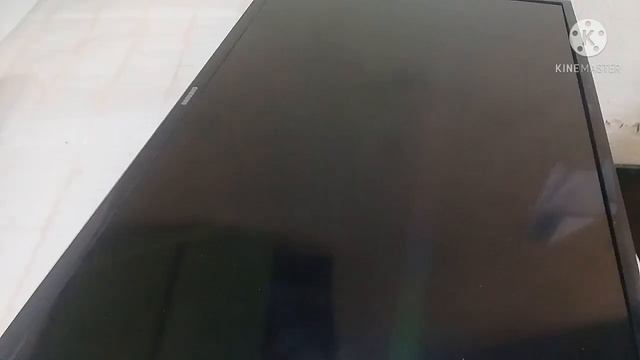 TV SAMSUNG LIGA MAS NÃO APARECE IMAGEM смотреть онлайн