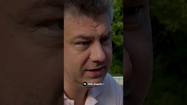 Это круто изменит твою жизнь, прочти 👇
Забери подарок в описании смотреть онлайн