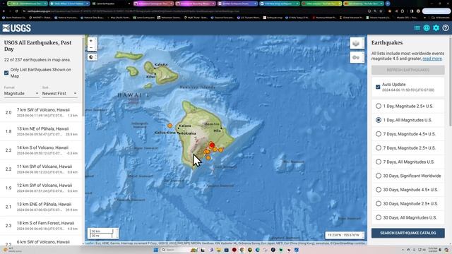 New Jersey aftershocks continue. 3.4 Earthquake Berkeley California. Saturday update. смотреть онлайн