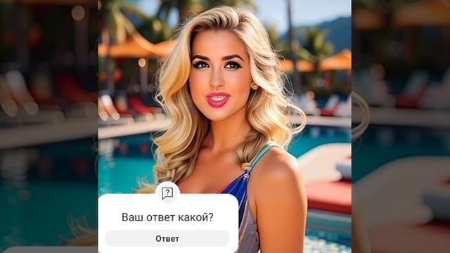 Если в отсутствии человека (цитаты великих людей) смотреть онлайн