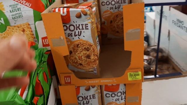 NOZ ARRIVAGE ALIMENTATION VENDREDI 8 NOVEMBRE смотреть онлайн