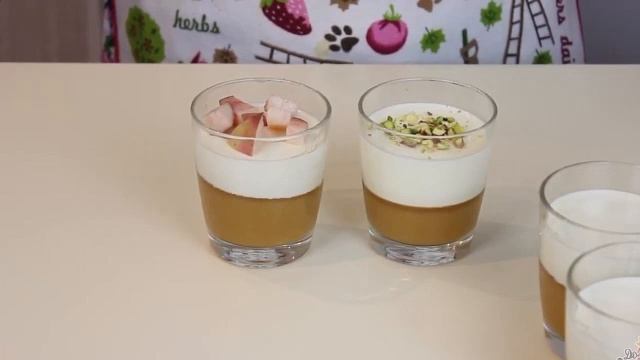 test_live_chat смотреть онлайн