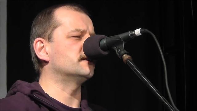 К.Шнееров "Хочется" смотреть онлайн
