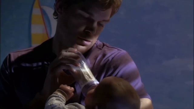 25 САМЫХ ОЖИДАЕМЫХ СЕРИАЛОВ 2025 ГОДА смотреть онлайн
