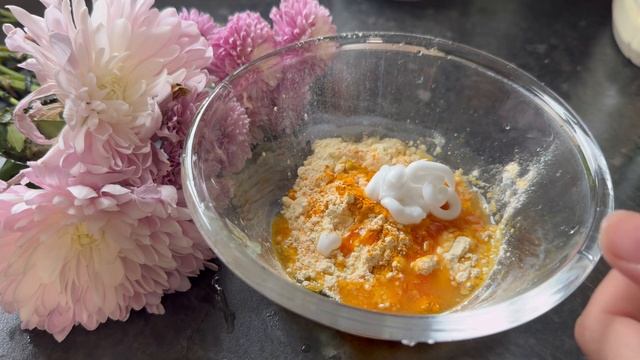 In7days💕Remove DARKSPOTS,ACNE SCARS,PIMPLE MARKS,PIGMENTATION in just 7 days |100% Results#skincare смотреть онлайн