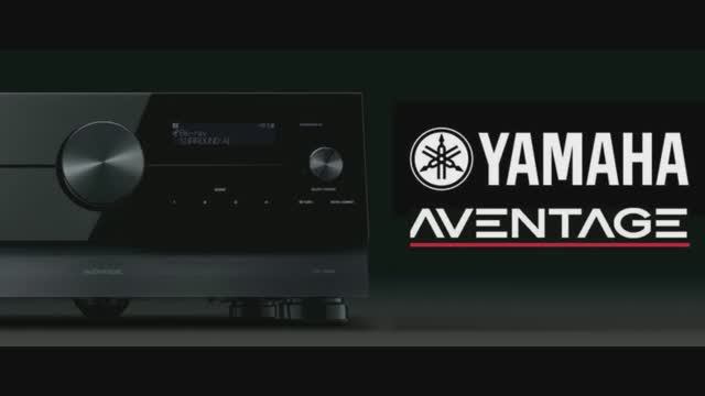 Новые AVENTAGE реально лучше старых !? смотреть онлайн