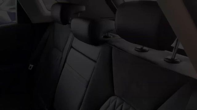 HONGQI HS5 NEW смотреть онлайн
