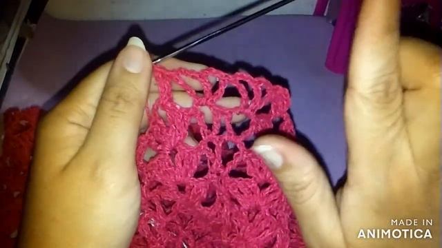 VESTIDO MARGARIDA PARTE FINAL смотреть онлайн