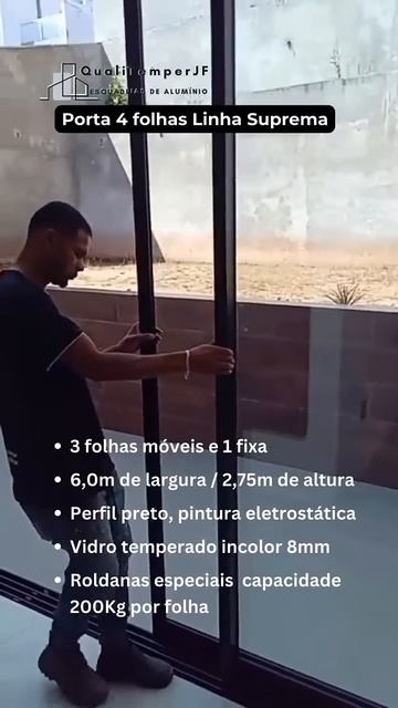 (027) Portas Suprema - várias folhas смотреть онлайн