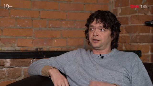 Борис Лепинских – о лоскутной автоматизации и настоящей онлайн-сделке смотреть онлайн