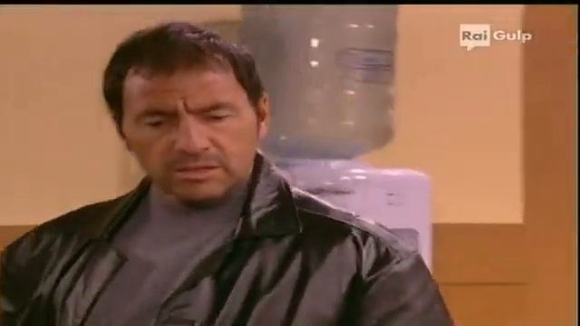 REBELDE WAY II cap 94 completo смотреть онлайн