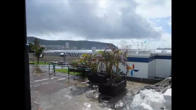 Tenerife Highlights смотреть онлайн