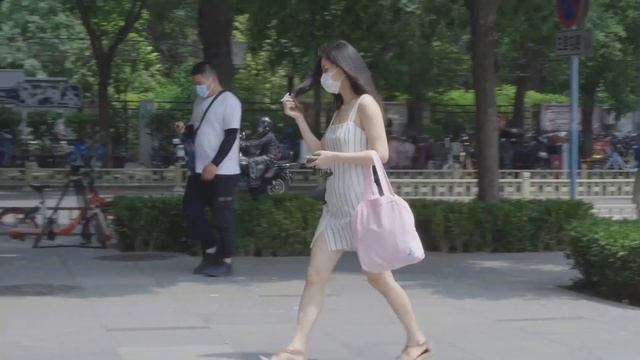 寻迹红旗点赞中国——HS5车队路书之旅 смотреть онлайн