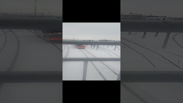 редкий самоходный вагон смотреть онлайн