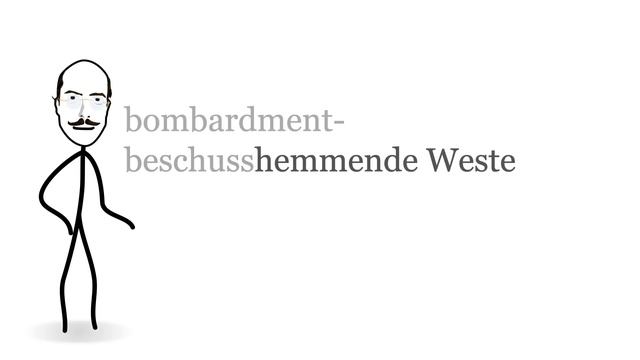 Bulletproof Vests смотреть онлайн