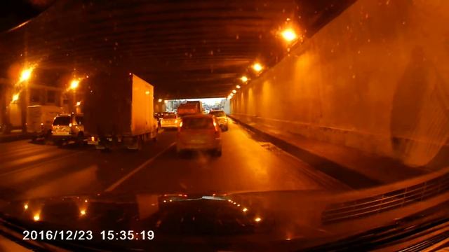 Регистратор Vehicle Blackbox DVR (день) смотреть онлайн