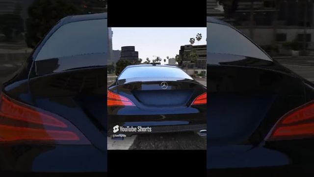 ПОДПИШИСЬ НА КАНАЛ! #gta5 #lavitpub #shorts смотреть онлайн