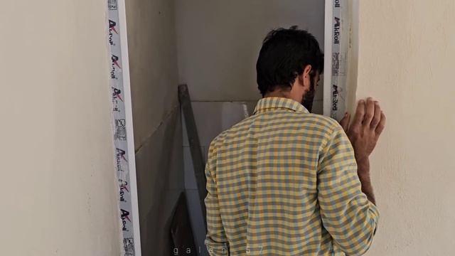 Suzan's Husband's Apology And Suzan's Rejection