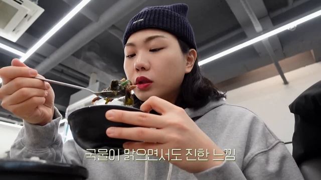 남원 EP2, 아침부터 밥 4공기 먹게 만드는 전라도 음식 클래스👍(간장게장, 갈치구이, 돈까스, 냉메밀, 추어탕, 명문제과, 오리백숙, 여행 먹방 브이로그) смотреть онлайн