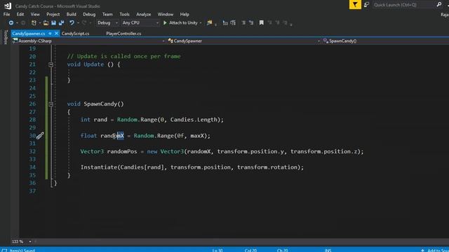 52 смотреть онлайн