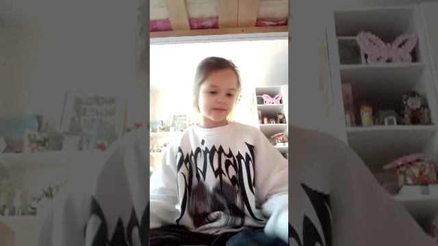 добиваем 20 0подписчиков. смотреть онлайн