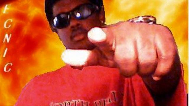 DJ TECNIC BIG ALI HIT THE NEON MUSIC смотреть онлайн