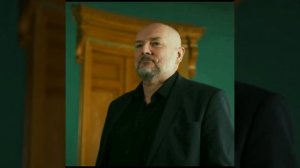 Джокер и Ворон/Условный мент