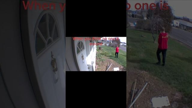 Ring cam girls farts compilation смотреть онлайн