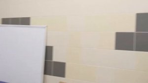 Пластика уздечки полового члена