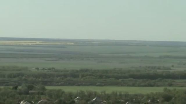 тысячи гектаров рапса смотреть онлайн