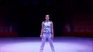 Жонглер шариками