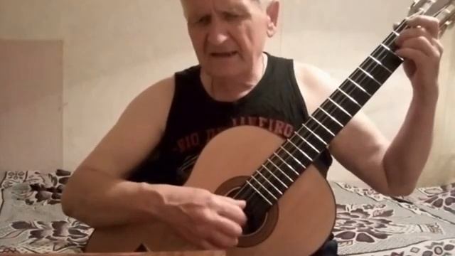 Чиж ,,Поход,, смотреть онлайн