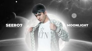 Seero7 - Moonlight (Official Music Version)