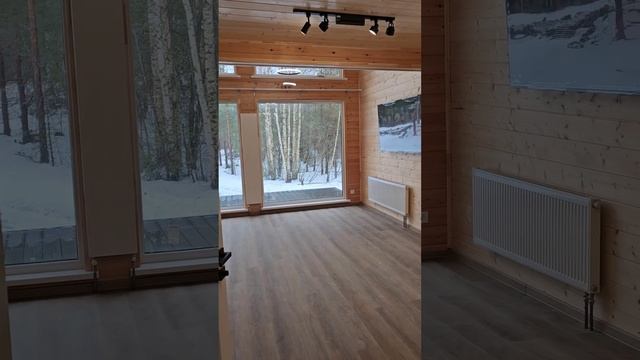 Уварово Парк смотреть онлайн