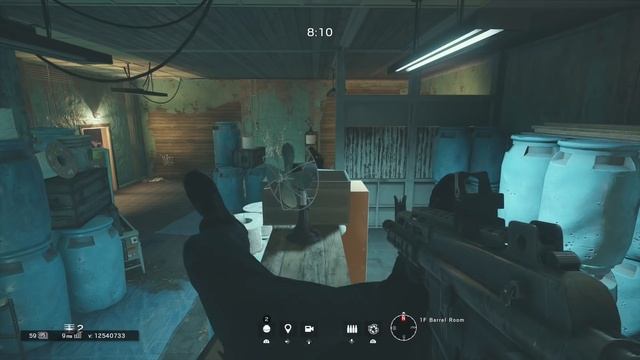 NEW Pro Tips You Need to Know - Rainbow Six : Siege смотреть онлайн