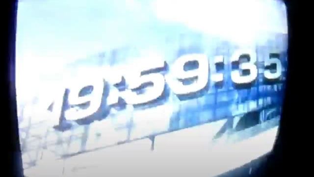 Все часы Интера за каждый день - 2 января смотреть онлайн
