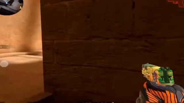 ТОП 3 ЛУЧШИХ КАСТОМИЗАЦИЙ В STANDOFF 2 (МОË МНЕНИЕ) смотреть онлайн