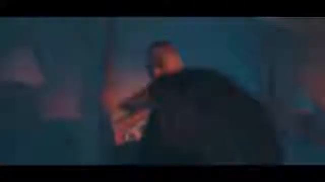 Te Bote 2 Anuel AA Ft Casper Magico Darell Nio Garcia смотреть онлайн